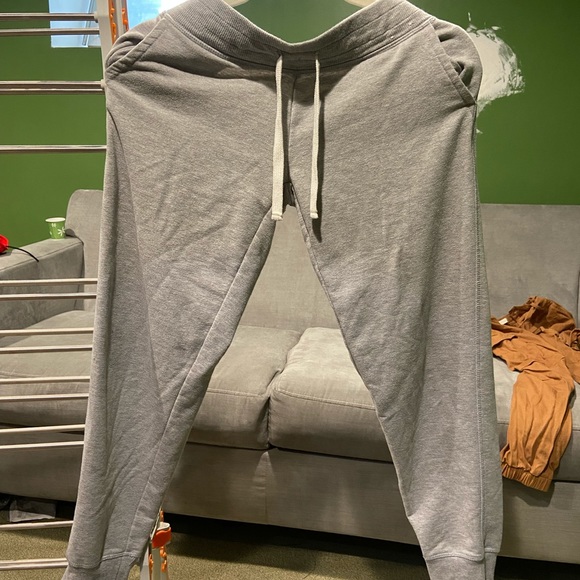 Atmosphere Sweatpants - Picture 5 of 10